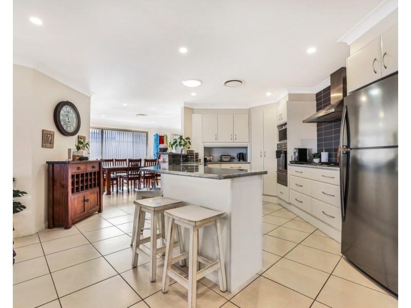 9 Mulconda Close, Tamworth NSW 2340