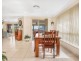 9 Mulconda Close, Tamworth NSW 2340