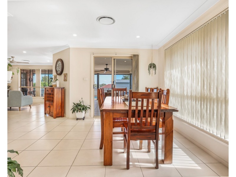 9 Mulconda Close, Tamworth NSW 2340