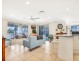 9 Mulconda Close, Tamworth NSW 2340