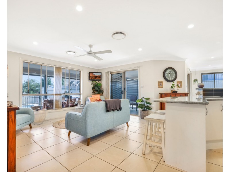 9 Mulconda Close, Tamworth NSW 2340