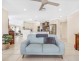 9 Mulconda Close, Tamworth NSW 2340