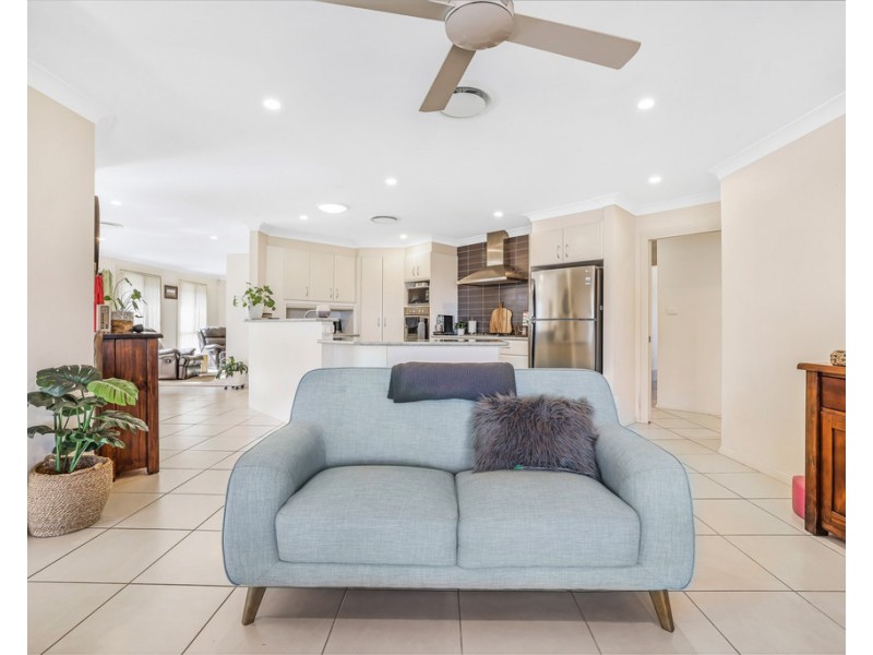 9 Mulconda Close, Tamworth NSW 2340