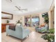 9 Mulconda Close, Tamworth NSW 2340