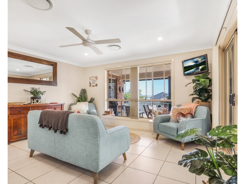 9 Mulconda Close, Tamworth NSW 2340