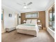 9 Mulconda Close, Tamworth NSW 2340
