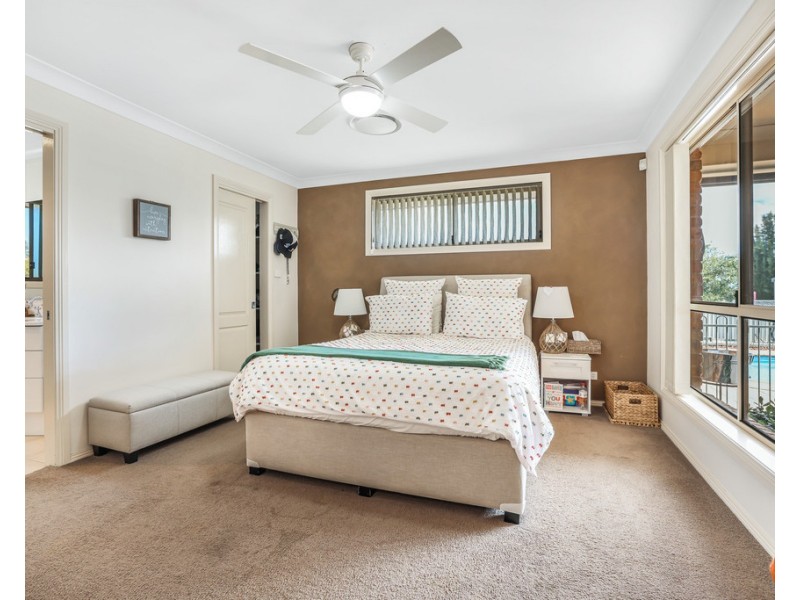 9 Mulconda Close, Tamworth NSW 2340