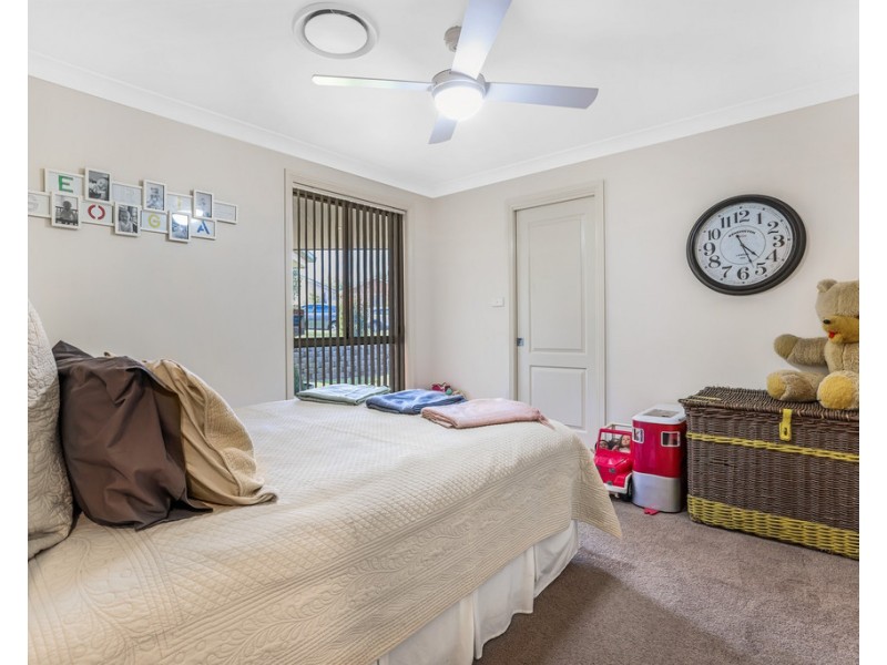 9 Mulconda Close, Tamworth NSW 2340