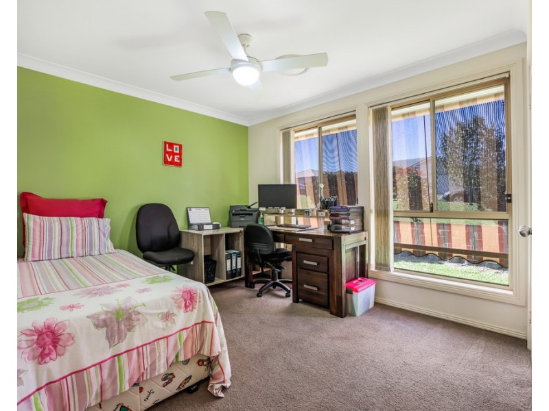 9 Mulconda Close, Tamworth NSW 2340