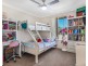 9 Mulconda Close, Tamworth NSW 2340