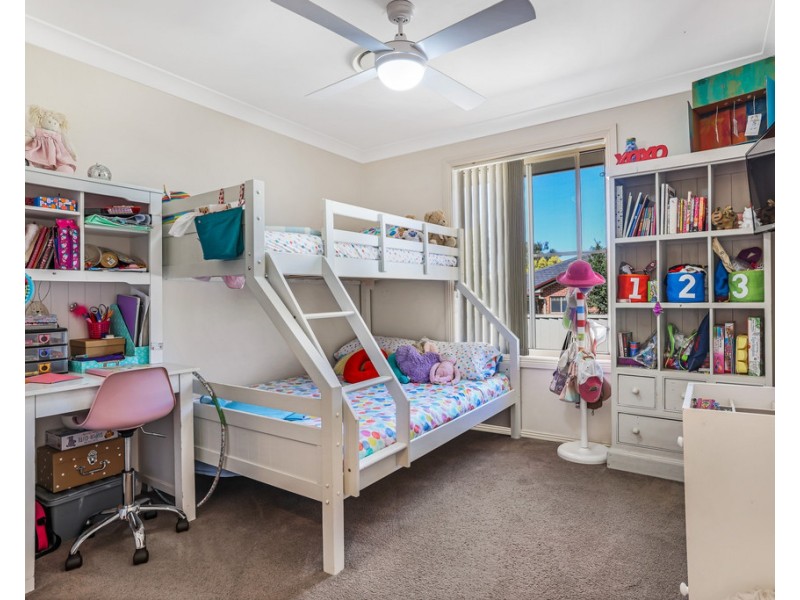 9 Mulconda Close, Tamworth NSW 2340