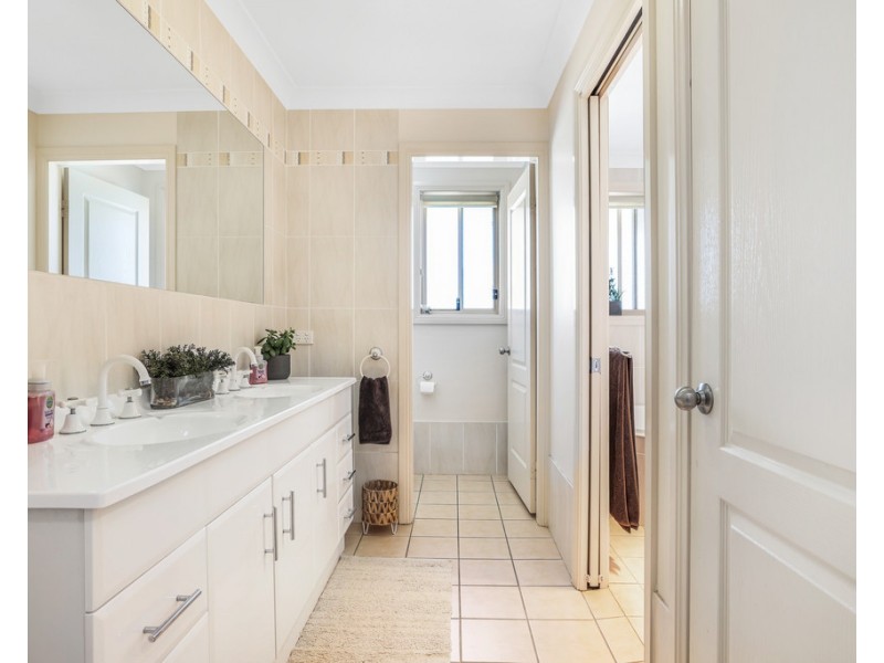 9 Mulconda Close, Tamworth NSW 2340