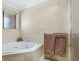 9 Mulconda Close, Tamworth NSW 2340