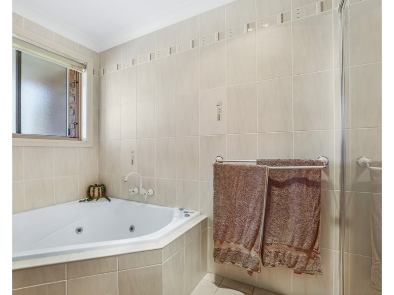 9 Mulconda Close, Tamworth NSW 2340