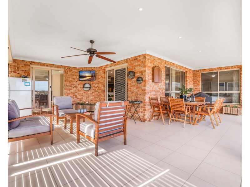 9 Mulconda Close, Tamworth NSW 2340
