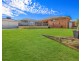 9 Mulconda Close, Tamworth NSW 2340
