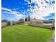 9 Mulconda Close, Tamworth NSW 2340