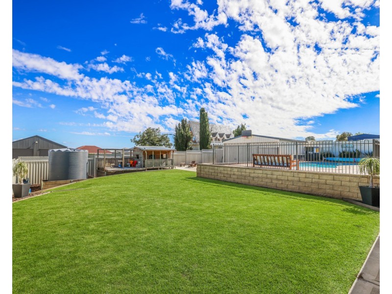 9 Mulconda Close, Tamworth NSW 2340