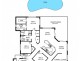 9 Mulconda Close, Tamworth NSW 2340 Floorplan