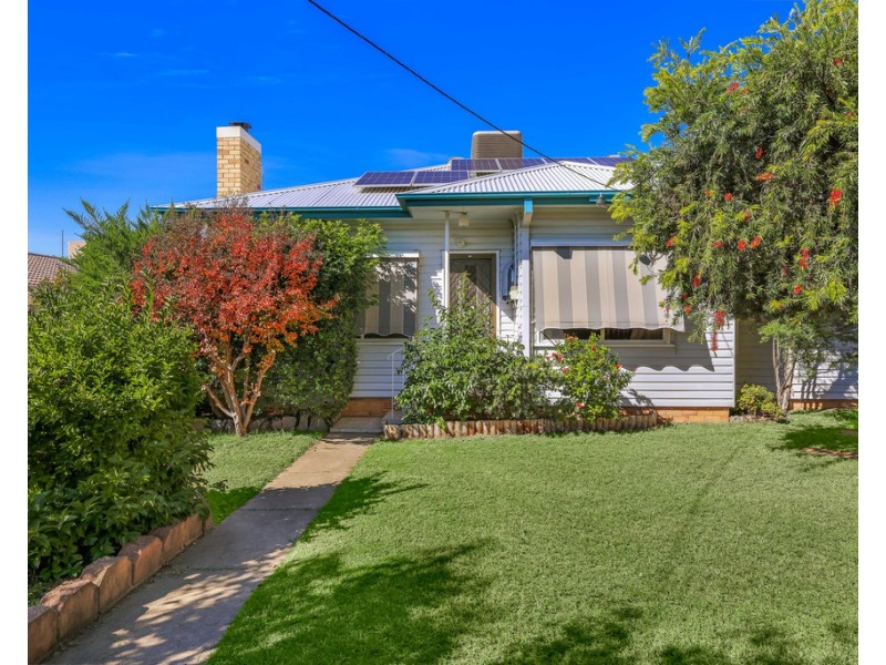 17 Hillvue Road, Tamworth NSW 2340