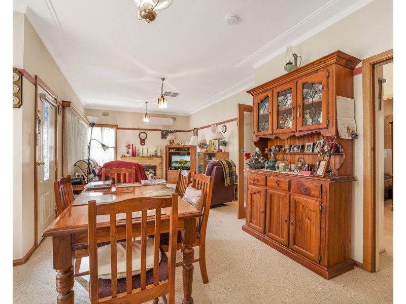 17 Hillvue Road, Tamworth NSW 2340