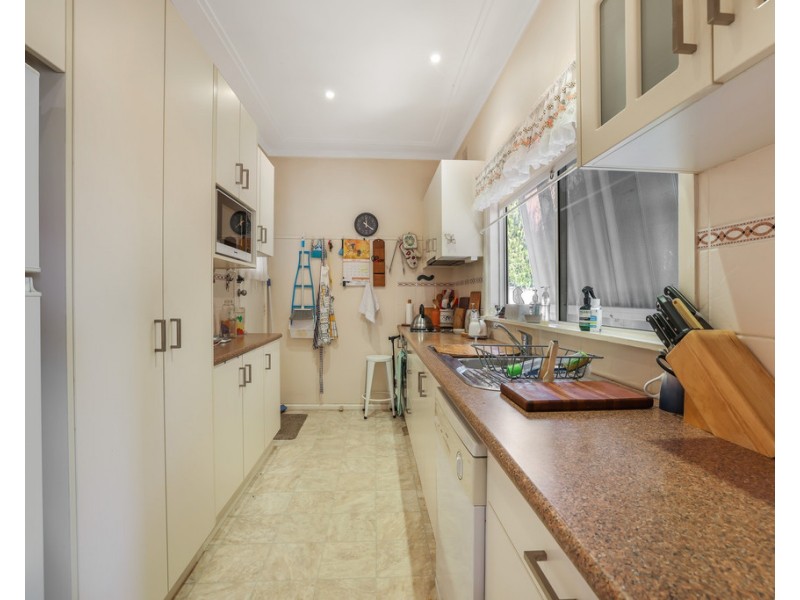 17 Hillvue Road, Tamworth NSW 2340