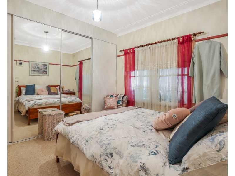 17 Hillvue Road, Tamworth NSW 2340