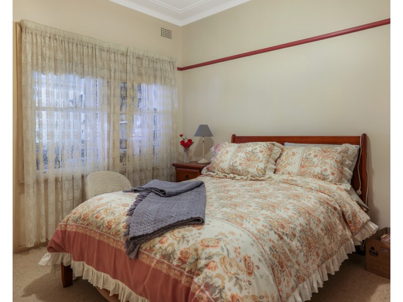 17 Hillvue Road, Tamworth NSW 2340