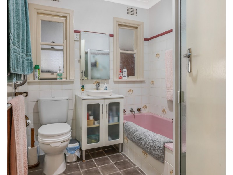 17 Hillvue Road, Tamworth NSW 2340