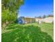 17 Hillvue Road, Tamworth NSW 2340