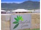 Lot 423 Moore Creek Gardens, Tamworth NSW 2340