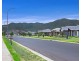 Lot 423 Moore Creek Gardens, Tamworth NSW 2340