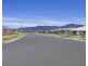 Lot 423 Moore Creek Gardens, Tamworth NSW 2340