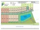 Lot 423 Moore Creek Gardens, Tamworth NSW 2340