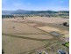 Lot 423 Moore Creek Gardens, Tamworth NSW 2340