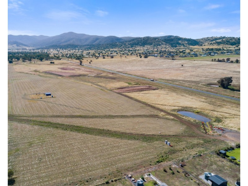 Lot 423 Moore Creek Gardens, Tamworth NSW 2340