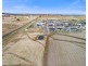 Lot 423 Moore Creek Gardens, Tamworth NSW 2340