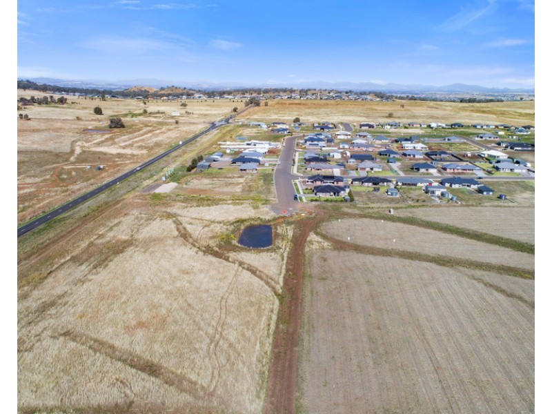 Lot 423 Moore Creek Gardens, Tamworth NSW 2340