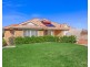 18 Ventnor Drive, Tamworth NSW 2340