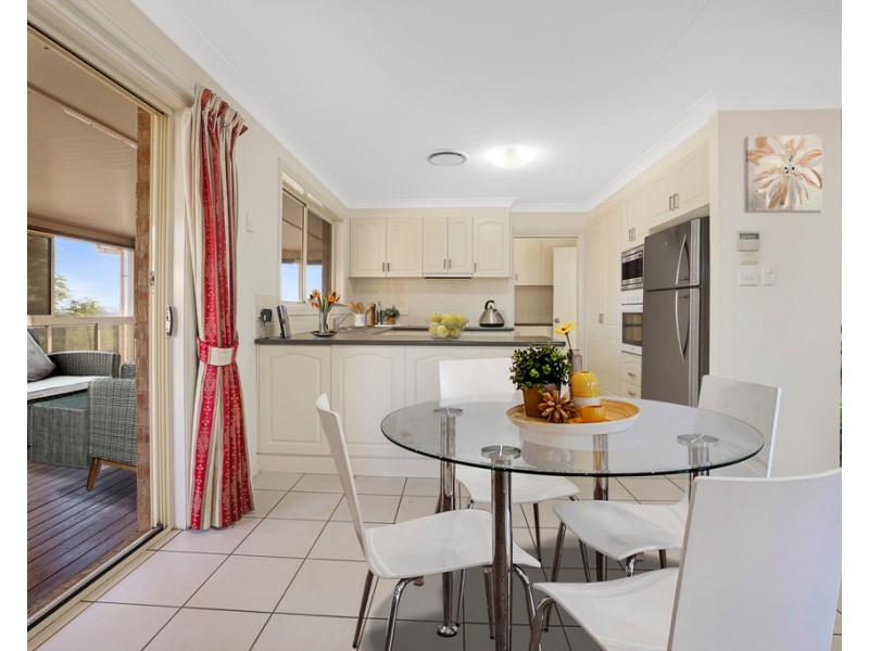 18 Ventnor Drive, Tamworth NSW 2340