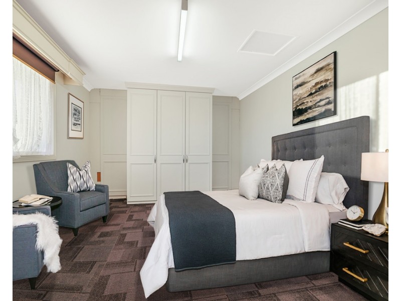 18 Ventnor Drive, Tamworth NSW 2340