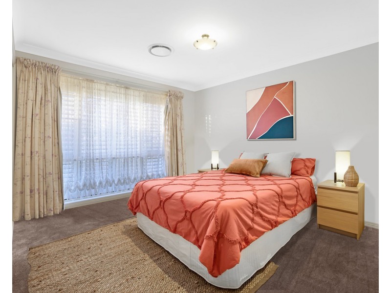 18 Ventnor Drive, Tamworth NSW 2340