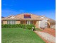 18 Ventnor Drive, Tamworth NSW 2340
