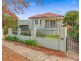 103 Goonoo Goonoo Road, Tamworth NSW 2340