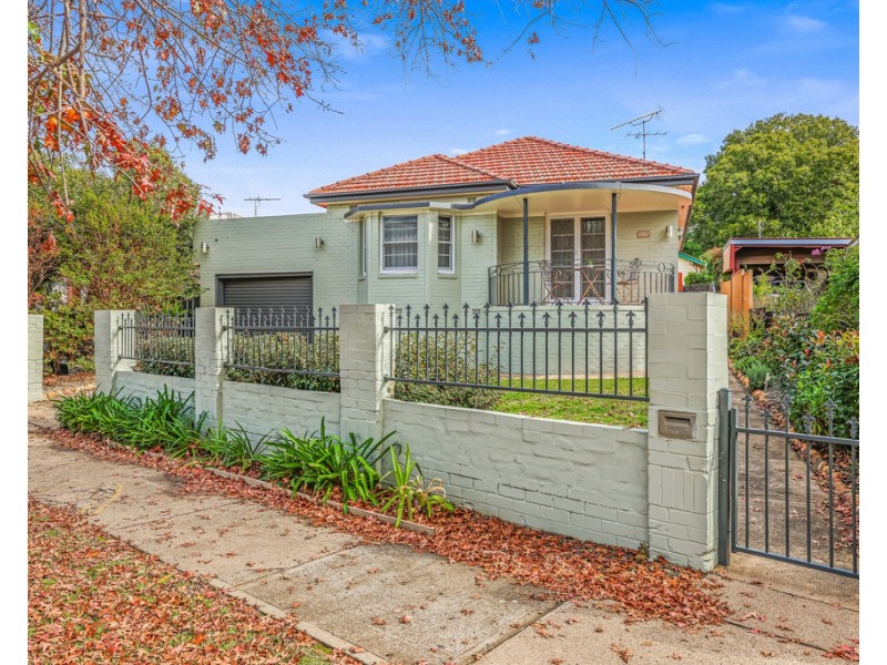 103 Goonoo Goonoo Road, Tamworth NSW 2340