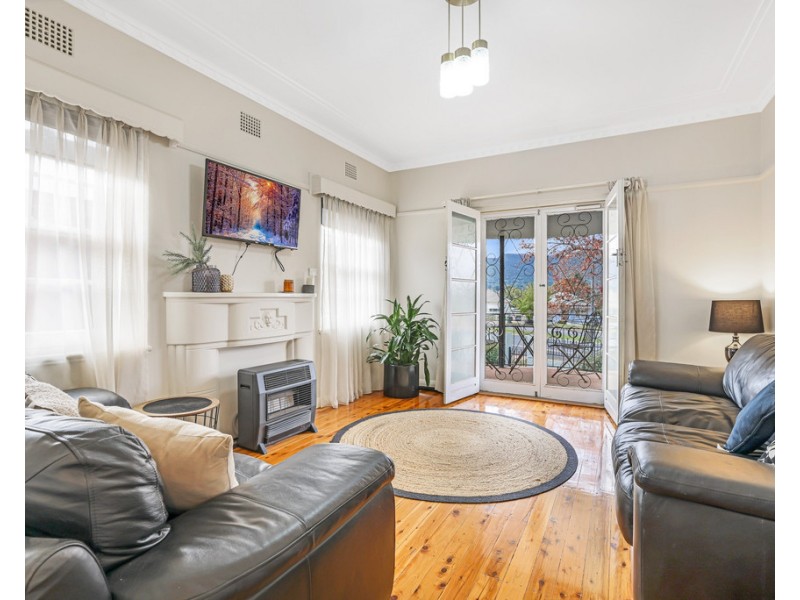 103 Goonoo Goonoo Road, Tamworth NSW 2340