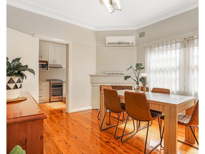 103 Goonoo Goonoo Road, Tamworth NSW 2340