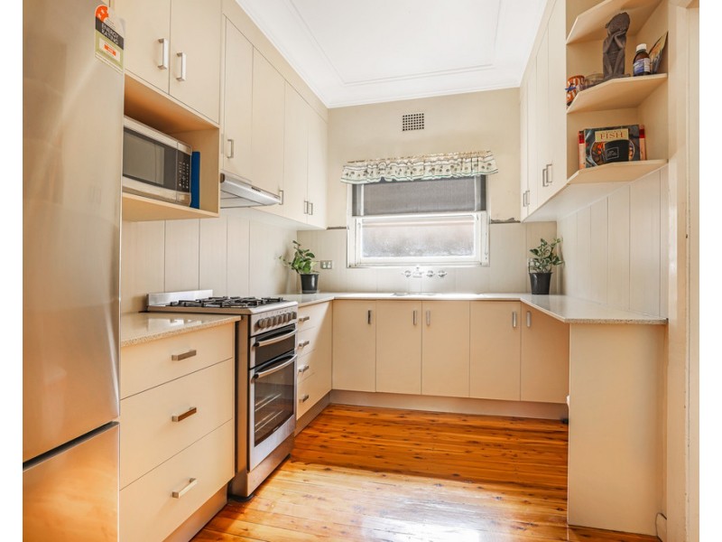 103 Goonoo Goonoo Road, Tamworth NSW 2340