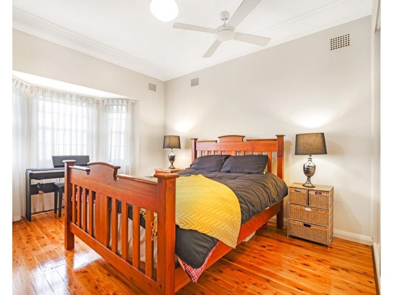 103 Goonoo Goonoo Road, Tamworth NSW 2340