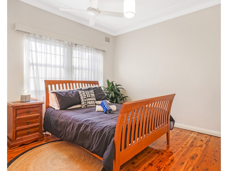 103 Goonoo Goonoo Road, Tamworth NSW 2340